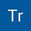 trfoun